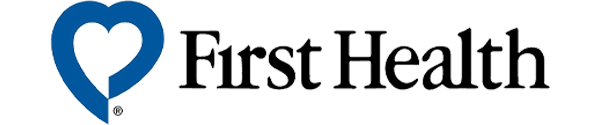 First Health